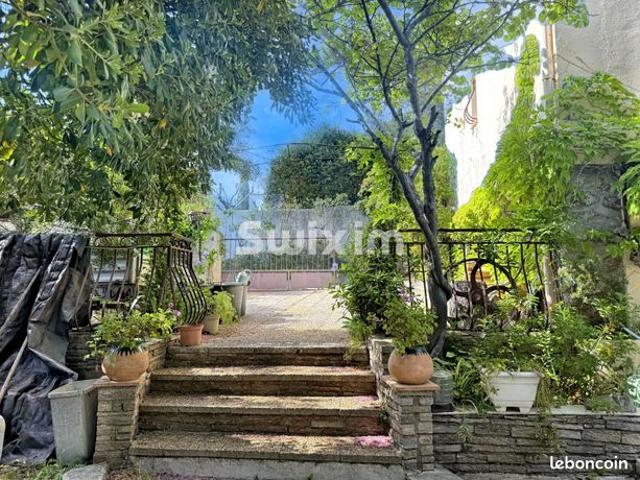 Maison vente à Arrondissement de Draguignan, Cavalaire-sur-mer