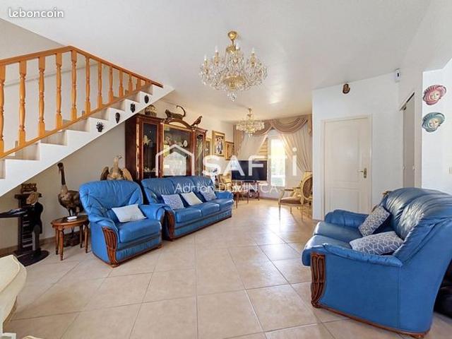 Maison vente à Clamart, Hauts-de-Seine