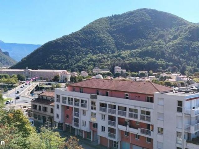 Maison vente à Digne-les-Bains, Alpes-de-Haute-Provence