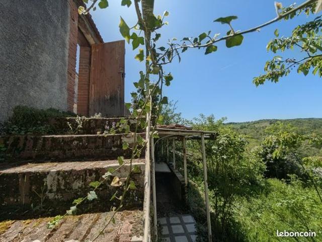 Maison vente à Saint-Germain-Laval, Seine-et-Marne