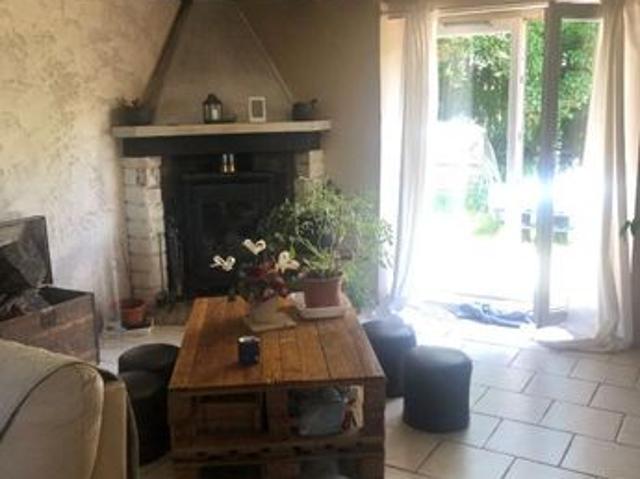 Maison vente à Coulommiers, Seine-et-Marne