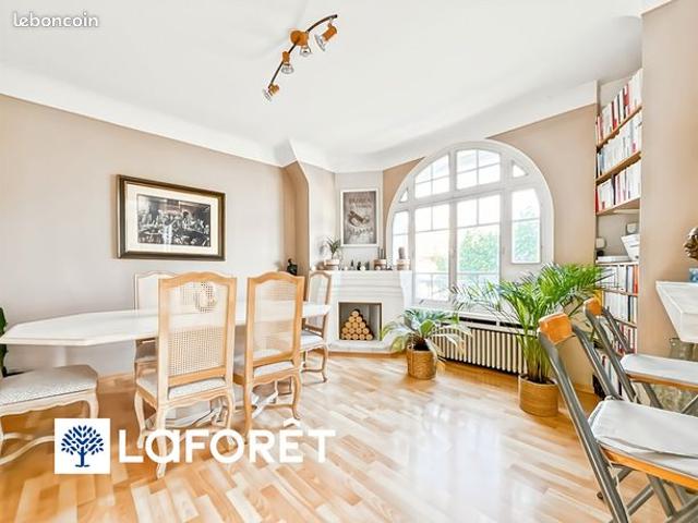 Maison vente à Viry-Châtillon, Essonne
