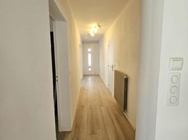 Maison vente à Toulouse, Bruguières