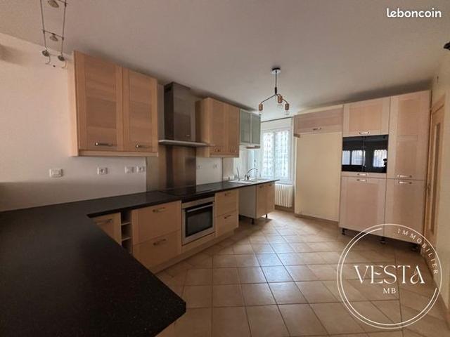 Maison vente à Beaune, Volnay