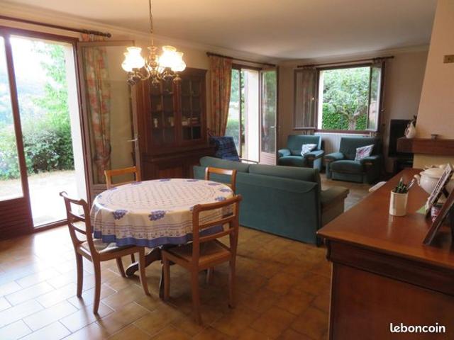 Maison vente à Foix