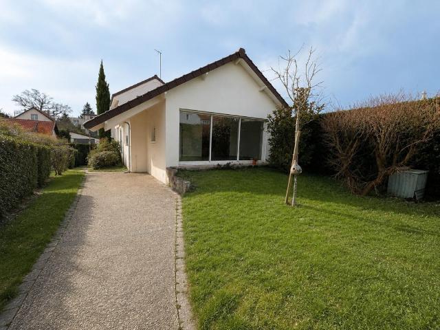 Maison vente à Villiers-sur-Marne, Val-de-Marne
