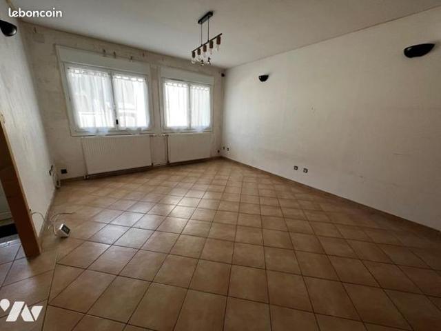Maison vente à Beaune, Volnay