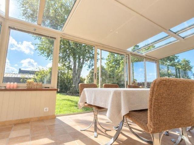 Maison vente à Concarneau, Finistère