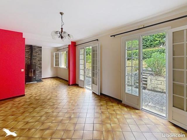 Maison vente à Pau, Lanneplaà
