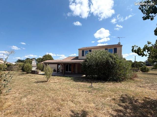 Maison vente à Montauban, Tarn-et-Garonne