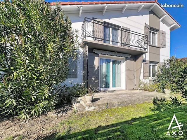 Maison vente à Mont-de-marsan, Landes