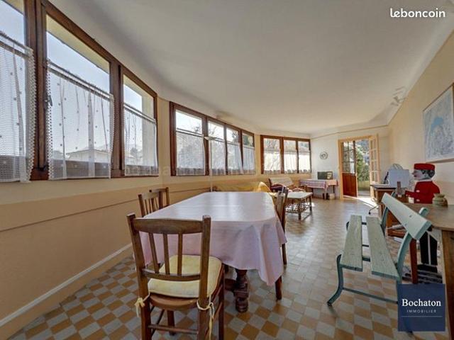Maison vente à Thonon-les-Bains, Neuvecelle