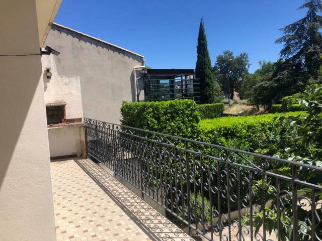 Maison vente à Avignon