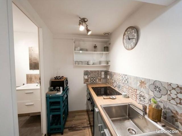 Maison vente à La Roche-sur-Yon, Les Landes-genusson