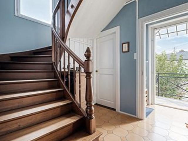 Maison vente à Mulhouse, Pfastatt