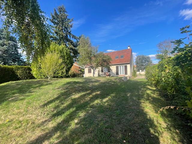 Maison vente à Coulombs, Eure-et-Loir