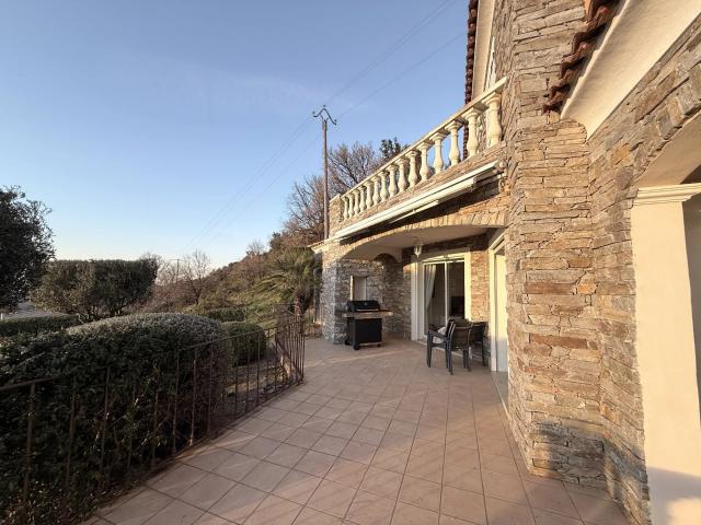 Maison vente à Calvi, Olmeta-di-tuda