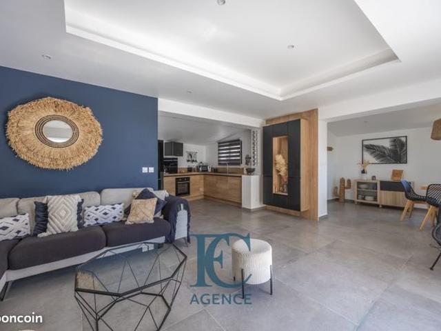 Maison vente à Arrondissement de Toulon, Bandol