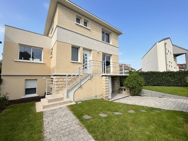 Maison vente à Palaiseau, Massy