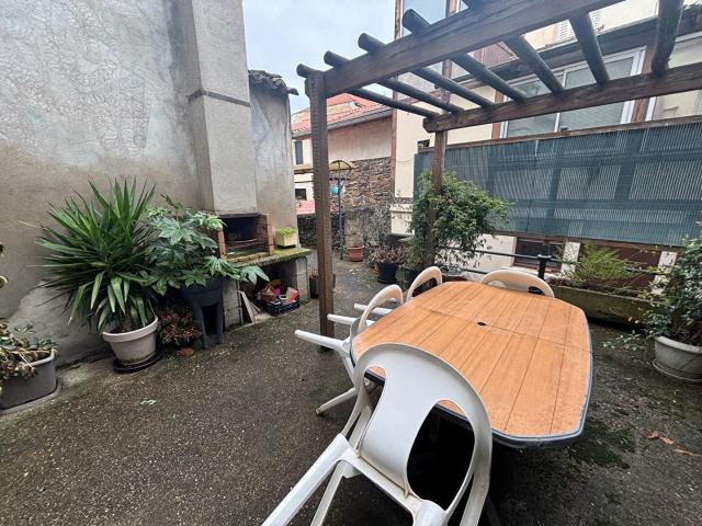 Maison vente à Lyon, Métropole de Lyon