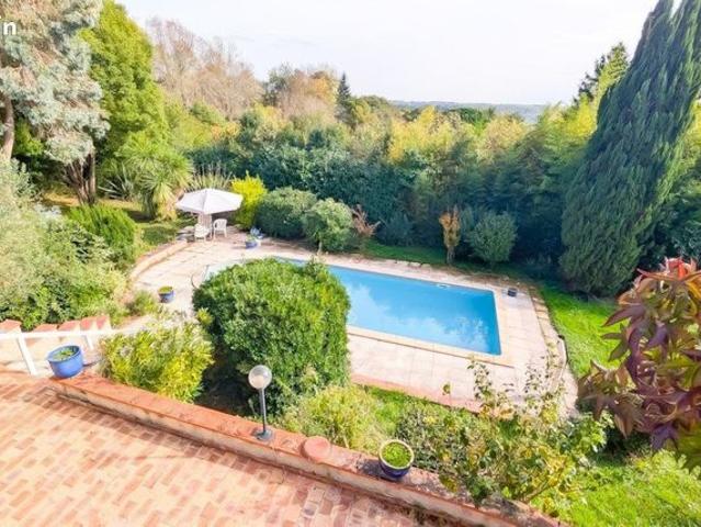 Maison vente à Agen, Foulayronnes
