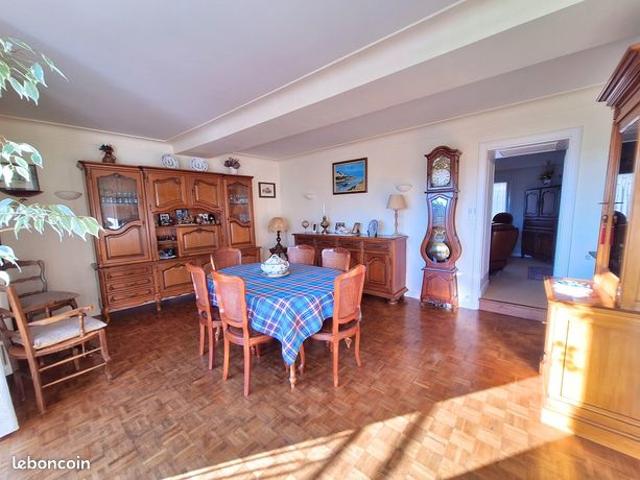 Maison vente à Segré, Pays de la Loire