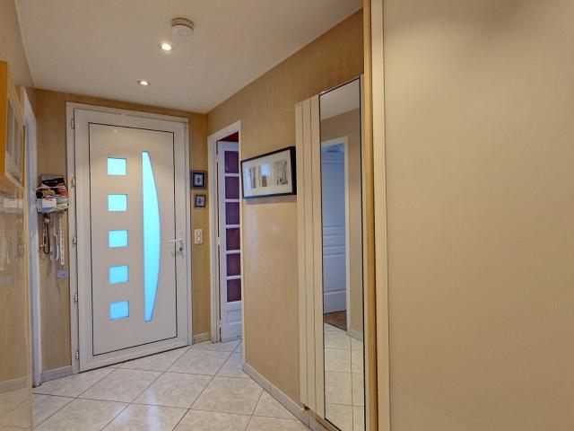 Maison vente à Le Raincy, Drancy