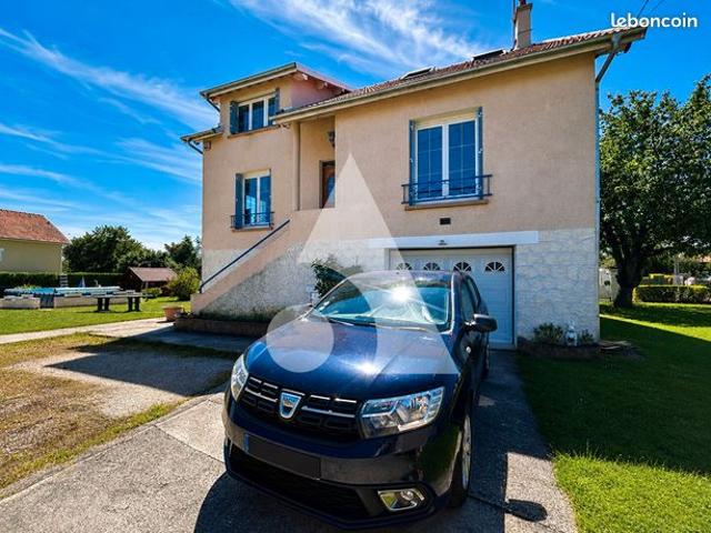 Maison vente à Provins, Choisy-en-brie