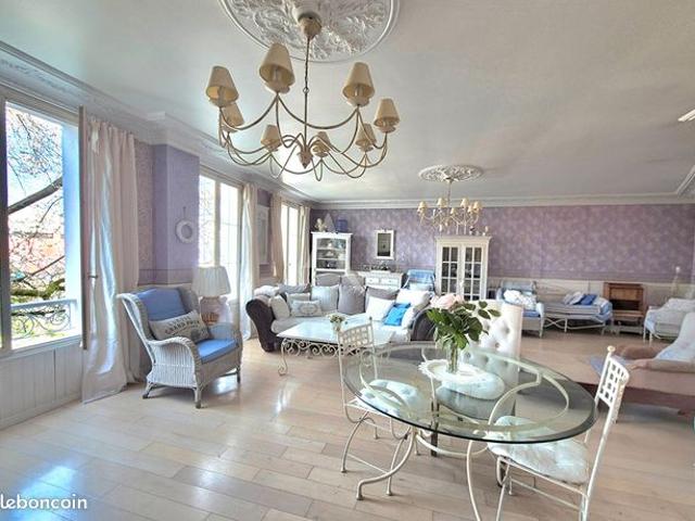 Maison vente à Le Raincy, Neuilly-plaisance