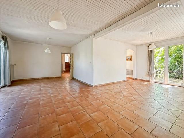 Maison vente à Istres, Ensuès-la-redonne