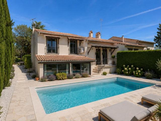Maison vente à Toulouse, Castelginest
