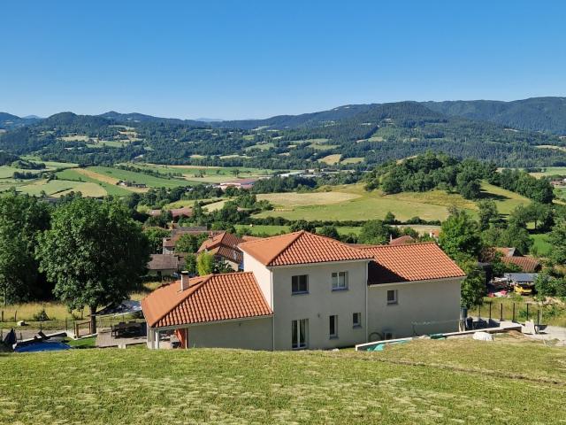 Maison vente à Le Puy-en-Velay, Auvergne-Rhône-Alpes