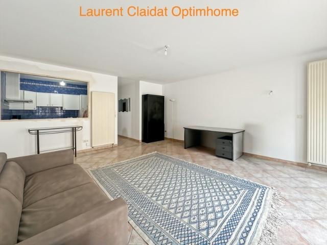 Maison vente à Quartier du Vermandois, Saint-Quentin
