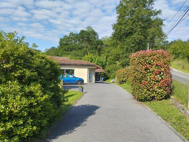 Maison vente à Dax, Sainte-marie-de-gosse