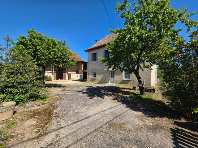 Maison vente à Granieu, Isère