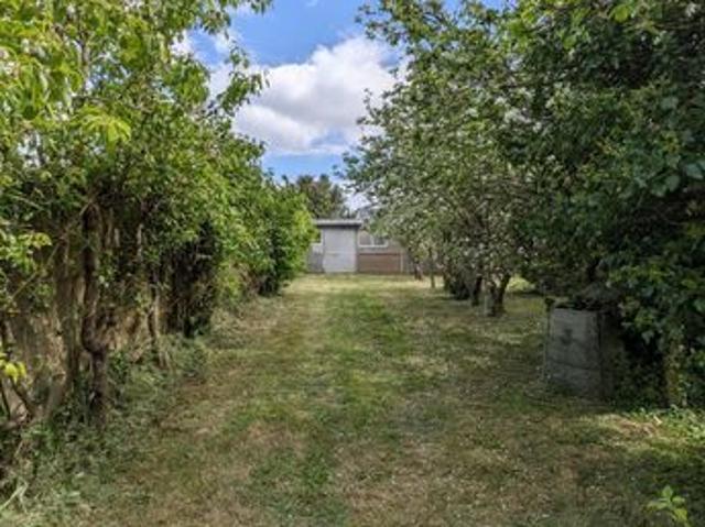 Maison vente à Carantec, Finistère