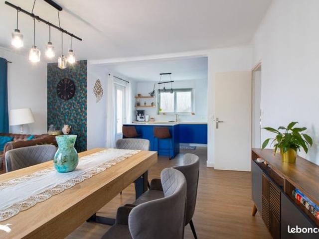 Maison vente à Dax, Peyrehorade
