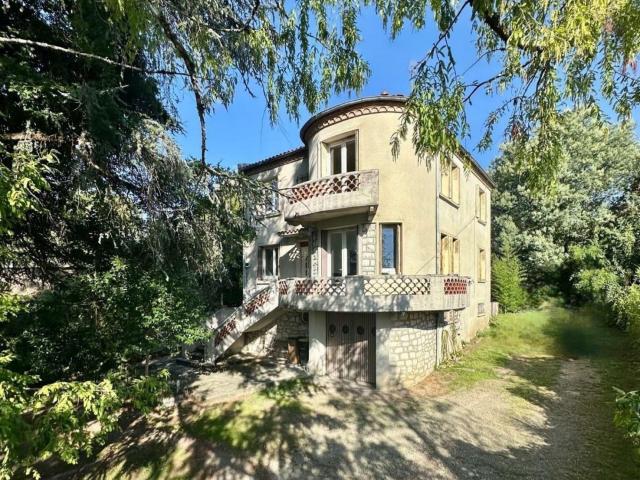 Maison vente à France métropolitaine, Nogaro