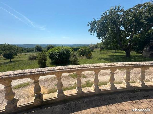 Maison vente à Sarlat-la-Canéda, Les Farges