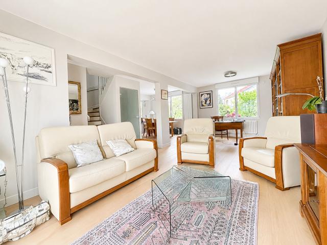 Maison vente à Palaiseau, Massy