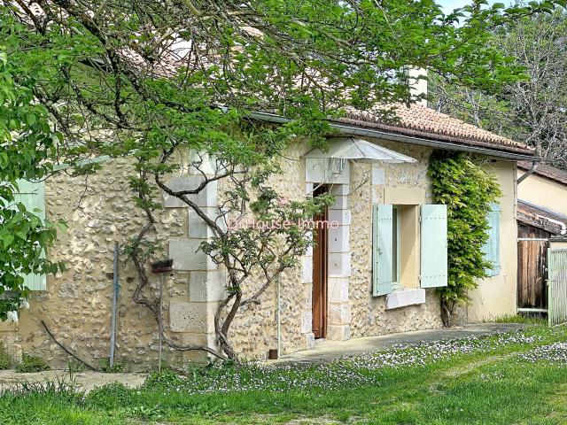 Maison vente à Périgueux, Saint-aquilin