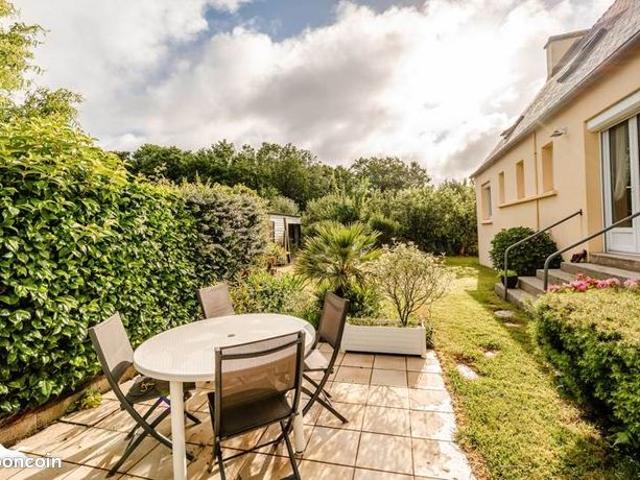 Maison vente à Châteaulin, Bretagne