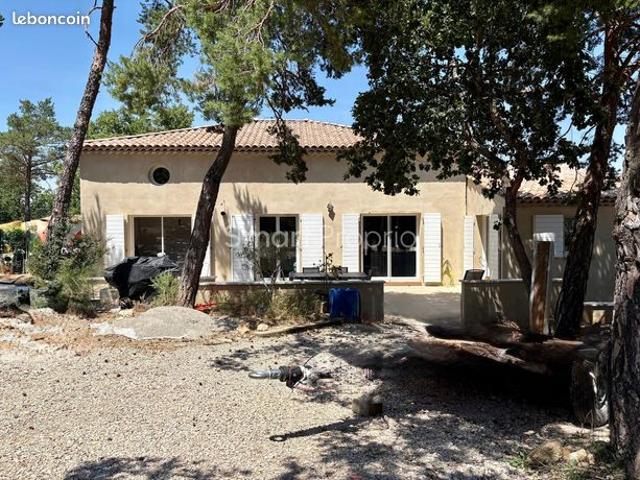 Maison vente à Villefranche-sur-Saône, Rhône