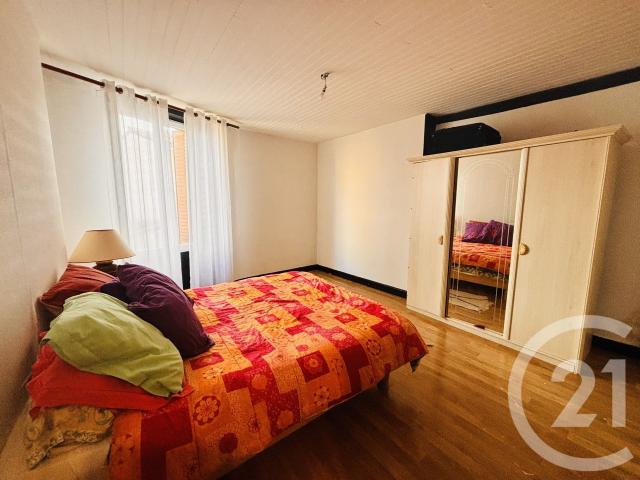 Maison vente à Pamiers, Villeneuve-d'olmes