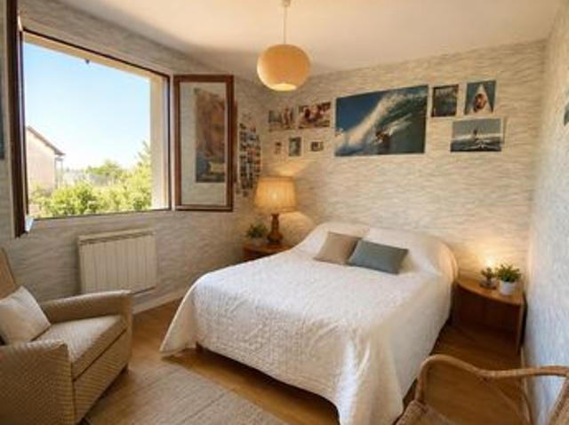 Maison vente à Lyon, Rhône