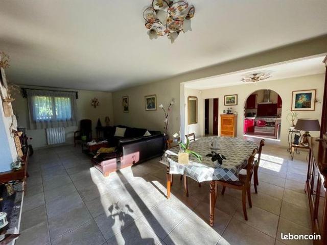 Maison vente à Champcueil, Essonne