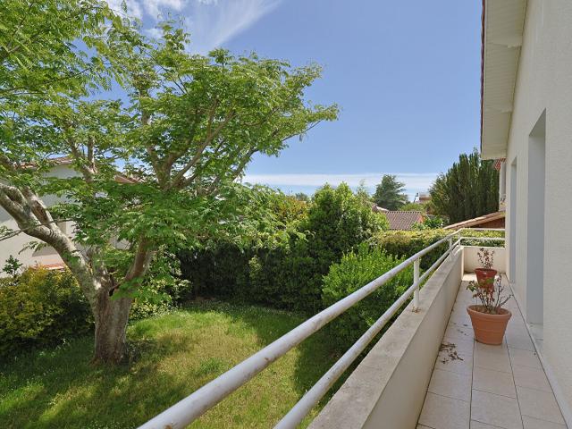 Maison vente à Rochefort, Royan