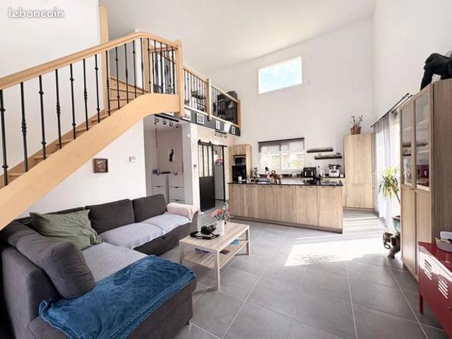 Maison vente à Pacy-sur-Eure, Eure