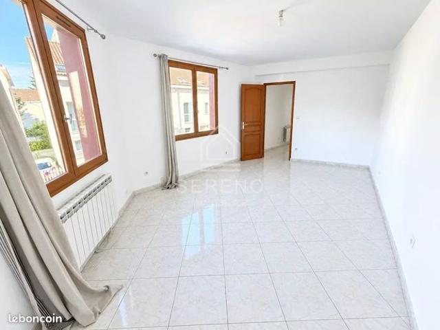 Maison vente à Montreuil, Eure-et-Loir