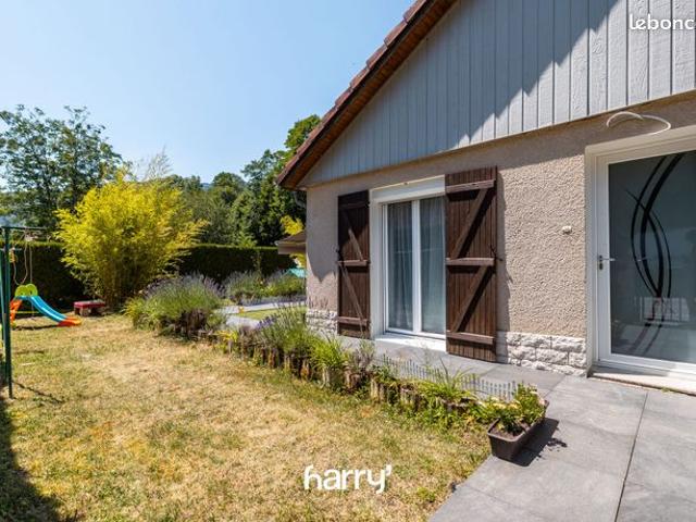 Maison vente à Pontarlier, Jougne